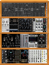 Roland/LC3 Setup (CurrentSetup) CP (copy) (copy)
