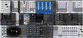 -- Newvox 1A