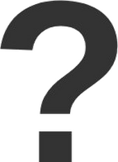 Ralph&#039;s Rack 104HP 9U [Option 1]