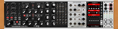 My puisne Eurorack