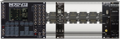 My cissy Eurorack