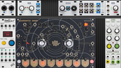 Intellijel 84