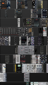 FOR SALE
