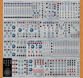 4x104 Buchla