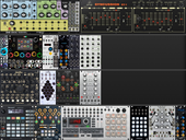Eurorack 2