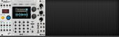 sampling rack