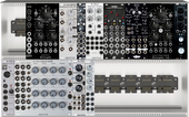 Ambient &amp; Generative