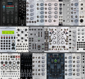 Upgraded Synth V3
