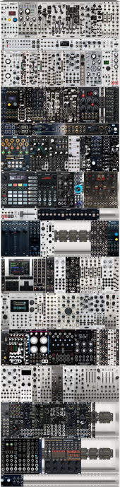 The Collection