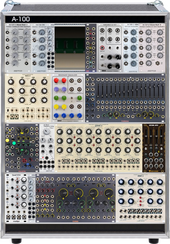 Z-VCF