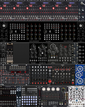 KASTE (copy) (copy) (copy)
