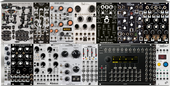 Manis rig (copy)