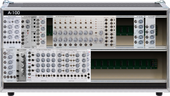 Rack Trzustki
