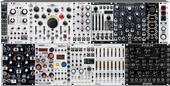 eurorack