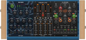 My innate Eurorack