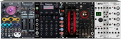 Compact Full Workstation 84HP V4
