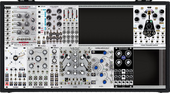 choir machine