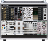 1st Eurorack v1.3