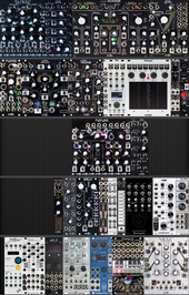 Resynth