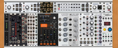 test modular