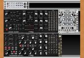 test modular