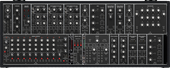 modo 140 x 2