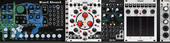 TONE small modular