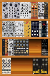 VLDRMR (copy)