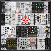 MXX Mothership (copy)