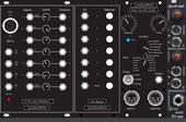 Ultimate ATG Rack Version-1: iPhone/Headphone