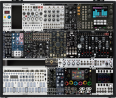 Rack to US