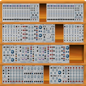 fakebuchla