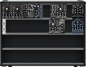 Behringer case