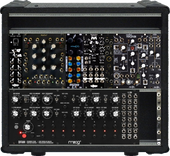 FX rack 7u 70 hp (copy) (copy)
