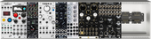My slummy Eurorack