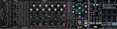 3U_Mixer_104x