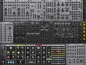 Behringer