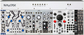 My lated Eurorack (copy) (copy) (copy) (copy)