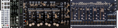 Neutral Labs Eurorack