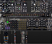 7U 104HP (copy)