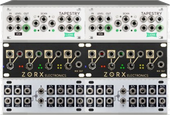 ROVER VINTAGE SYNTH