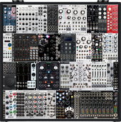 Techno mix 31