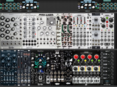 INTELLIJEL