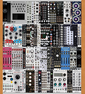 double rackbrute techno (copy) (copy)