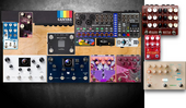 !Pedalboard Stereo v6 Lets not go crazy