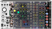My portable Eurorack