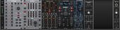 Wavetable