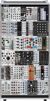 Split System ES9