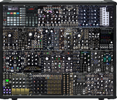 Research system (copy)
