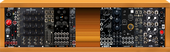 temp 104hp 3u